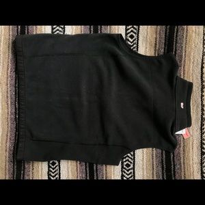 NWOT Vineyard Vines Women’s Vest